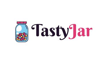 TastyJar.com